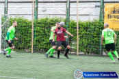 <a href="https://st.getinfootball.com/albums/1102065/6a232b50b257b_1920.jpg" target="_blank">Завантажити оригінал</a>