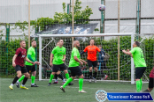 <a href="https://st.getinfootball.com/albums/1102065/6a232b535f937_1920.jpg" target="_blank">Завантажити оригінал</a>