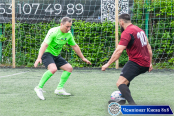 <a href="https://st.getinfootball.com/albums/1102065/6a232b55d551a_1920.jpg" target="_blank">Завантажити оригінал</a>