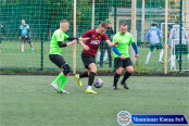 <a href="https://st.getinfootball.com/albums/1102065/6a232b58cda7a_1920.jpg" target="_blank">Завантажити оригінал</a>