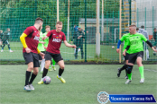 <a href="https://st.getinfootball.com/albums/1102065/6a232b5b027d5_1920.jpg" target="_blank">Завантажити оригінал</a>
