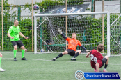 <a href="https://st.getinfootball.com/albums/1102065/6a232b5d42665_1920.jpg" target="_blank">Завантажити оригінал</a>