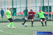 <a href="https://st.getinfootball.com/albums/1102065/6a232b6191a24_1920.jpg" target="_blank">Завантажити оригінал</a>