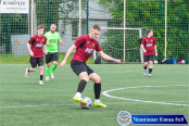 <a href="https://st.getinfootball.com/albums/1102065/6a232b656b375_1920.jpg" target="_blank">Завантажити оригінал</a>