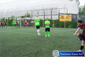 <a href="https://st.getinfootball.com/albums/1102065/6a232b687cb61_1920.jpg" target="_blank">Завантажити оригінал</a>