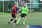<a href="https://st.getinfootball.com/albums/1102065/6a232b6b7b05f_1920.jpg" target="_blank">Завантажити оригінал</a>