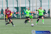 <a href="https://st.getinfootball.com/albums/1102065/6a232b6f06794_1920.jpg" target="_blank">Завантажити оригінал</a>