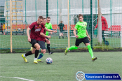 <a href="https://st.getinfootball.com/albums/1102065/6a232b728a00d_1920.jpg" target="_blank">Завантажити оригінал</a>
