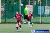 <a href="https://st.getinfootball.com/albums/1102065/6a232b75bf999_1920.jpg" target="_blank">Завантажити оригінал</a>