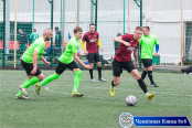 <a href="https://st.getinfootball.com/albums/1102065/6a232b79ed66f_1920.jpg" target="_blank">Завантажити оригінал</a>