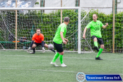 <a href="https://st.getinfootball.com/albums/1102065/6a232b7d9b788_1920.jpg" target="_blank">Завантажити оригінал</a>