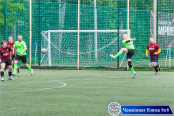<a href="https://st.getinfootball.com/albums/1102065/6a232b80c9098_1920.jpg" target="_blank">Завантажити оригінал</a>
