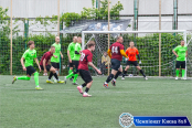 <a href="https://st.getinfootball.com/albums/1102065/6a232b83d3479_1920.jpg" target="_blank">Завантажити оригінал</a>