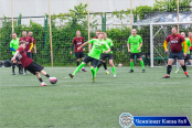<a href="https://st.getinfootball.com/albums/1102065/6a232b867a2bb_1920.jpg" target="_blank">Завантажити оригінал</a>
