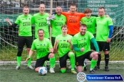 <a href="https://st.getinfootball.com/albums/1102065/6a232b89a8190_1920.jpg" target="_blank">Завантажити оригінал</a>