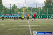 <a href="https://st.getinfootball.com/albums/1102066/6a232be69c767_1920.jpg" target="_blank">Завантажити оригінал</a>