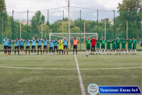 <a href="https://st.getinfootball.com/albums/1102066/6a232be69c767_1920.jpg" target="_blank">Завантажити оригінал</a>