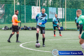 <a href="https://st.getinfootball.com/albums/1102066/6a232bed7c5d9_1920.jpg" target="_blank">Завантажити оригінал</a>