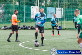 <a href="https://st.getinfootball.com/albums/1102066/6a232bed7c5d9_1920.jpg" target="_blank">Завантажити оригінал</a>