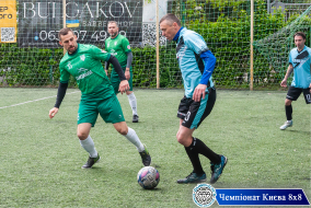 <a href="https://st.getinfootball.com/albums/1102066/6a232bf005842_1920.jpg" target="_blank">Завантажити оригінал</a>