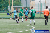 <a href="https://st.getinfootball.com/albums/1102066/6a232bf1d0099_1920.jpg" target="_blank">Завантажити оригінал</a>