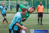<a href="https://st.getinfootball.com/albums/1102066/6a232bf4b13a1_1920.jpg" target="_blank">Завантажити оригінал</a>