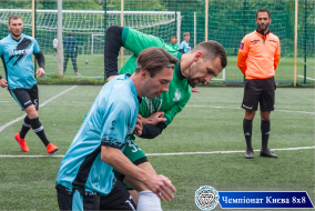 <a href="https://st.getinfootball.com/albums/1102066/6a232bf4b13a1_1920.jpg" target="_blank">Завантажити оригінал</a>