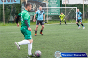 <a href="https://st.getinfootball.com/albums/1102066/6a232bf6da877_1920.jpg" target="_blank">Завантажити оригінал</a>