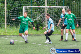 <a href="https://st.getinfootball.com/albums/1102066/6a232bf909c9b_1920.jpg" target="_blank">Завантажити оригінал</a>