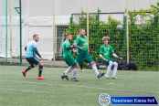 <a href="https://st.getinfootball.com/albums/1102066/6a232bfc87cc6_1920.jpg" target="_blank">Завантажити оригінал</a>