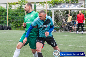 <a href="https://st.getinfootball.com/albums/1102066/6a232bffaca7e_1920.jpg" target="_blank">Завантажити оригінал</a>