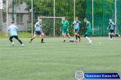 <a href="https://st.getinfootball.com/albums/1102066/6a232c0294468_1920.jpg" target="_blank">Завантажити оригінал</a>
