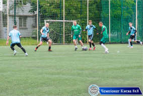 <a href="https://st.getinfootball.com/albums/1102066/6a232c0294468_1920.jpg" target="_blank">Завантажити оригінал</a>
