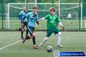 <a href="https://st.getinfootball.com/albums/1102066/6a232c04bcd2e_1920.jpg" target="_blank">Завантажити оригінал</a>