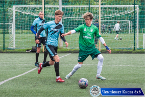 <a href="https://st.getinfootball.com/albums/1102066/6a232c04bcd2e_1920.jpg" target="_blank">Завантажити оригінал</a>