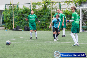 <a href="https://st.getinfootball.com/albums/1102066/6a232c07040b1_1920.jpg" target="_blank">Завантажити оригінал</a>
