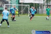 <a href="https://st.getinfootball.com/albums/1102066/6a232c0b66565_1920.jpg" target="_blank">Завантажити оригінал</a>