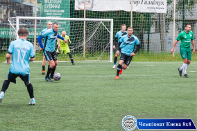 <a href="https://st.getinfootball.com/albums/1102066/6a232c0b66565_1920.jpg" target="_blank">Завантажити оригінал</a>