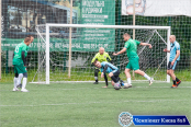 <a href="https://st.getinfootball.com/albums/1102066/6a232c120bfc0_1920.jpg" target="_blank">Завантажити оригінал</a>