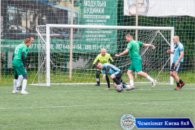 <a href="https://st.getinfootball.com/albums/1102066/6a232c120bfc0_1920.jpg" target="_blank">Завантажити оригінал</a>