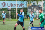 <a href="https://st.getinfootball.com/albums/1102066/6a232c15babb0_1920.jpg" target="_blank">Завантажити оригінал</a>