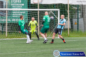 <a href="https://st.getinfootball.com/albums/1102066/6a232c19cdac8_1920.jpg" target="_blank">Завантажити оригінал</a>