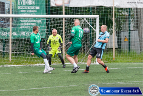 <a href="https://st.getinfootball.com/albums/1102066/6a232c19cdac8_1920.jpg" target="_blank">Завантажити оригінал</a>