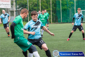 <a href="https://st.getinfootball.com/albums/1102066/6a232c1c51f70_1920.jpg" target="_blank">Завантажити оригінал</a>