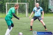 <a href="https://st.getinfootball.com/albums/1102066/6a232c1ed8d76_1920.jpg" target="_blank">Завантажити оригінал</a>
