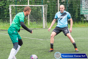<a href="https://st.getinfootball.com/albums/1102066/6a232c1ed8d76_1920.jpg" target="_blank">Завантажити оригінал</a>