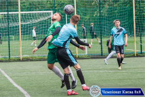 <a href="https://st.getinfootball.com/albums/1102066/6a232c2229d7d_1920.jpg" target="_blank">Завантажити оригінал</a>
