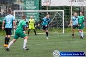 <a href="https://st.getinfootball.com/albums/1102066/6a232c2543387_1920.jpg" target="_blank">Завантажити оригінал</a>