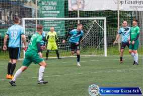 <a href="https://st.getinfootball.com/albums/1102066/6a232c2543387_1920.jpg" target="_blank">Завантажити оригінал</a>