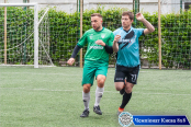 <a href="https://st.getinfootball.com/albums/1102066/6a232c2a1d236_1920.jpg" target="_blank">Завантажити оригінал</a>